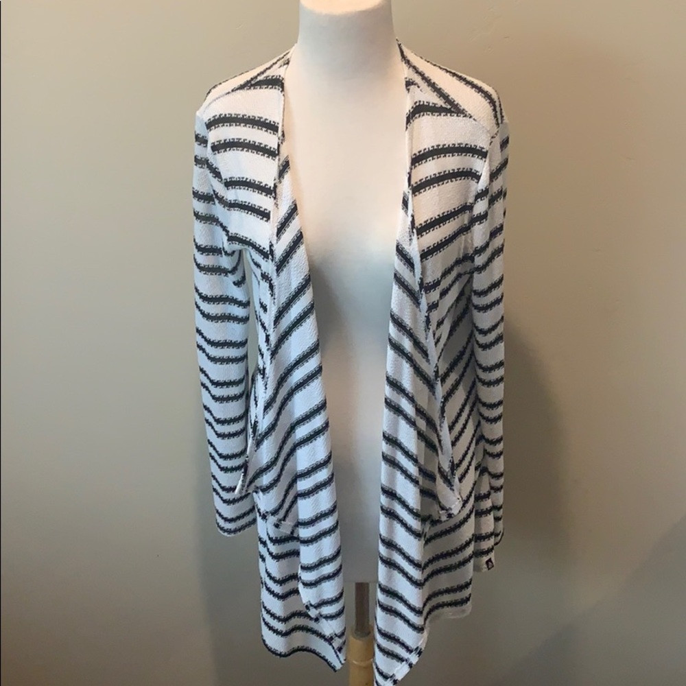 Volcom Cardigan